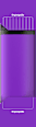 Volumen Styling Puder got2b