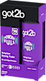 Volumen Styling Puder got2b
