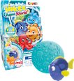 Badezusatz Surprise Aqua World CRAZE