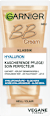 BB Creme Klassik Hell Garnier Skin Active