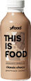 Trinkmahlzeit This is Food Classic Choco yfood