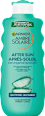 After Sun Beruhigende Feuchtigkeits-Milch Garnier Ambre Solaire