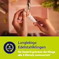 Elektrischer Rasierer, OneBlade Intimate Women QP1930/22 PHILIPS OneBlade