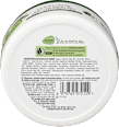 Körpercreme Olivenöl, Sheabutter alverde NATURKOSMETIK