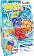 Kinder Badezusatz Aqua Word CRAZE