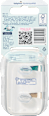 Schnuller Air Silikon symmetrisch, mint/beige & blau/petrol Gr. 3, ab 16 Monaten babylove