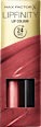 Rossetto Lipfinity - n. 110 MAX FACTOR