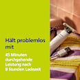 Elektrischer Rasierer, OneBlade Intimate Men QP1930/20 PHILIPS OneBlade