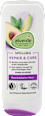 Conditioner Repair & Care alverde NATURKOSMETIK