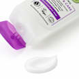 Conditioner Repair & Care alverde NATURKOSMETIK