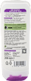 Conditioner Repair & Care alverde NATURKOSMETIK