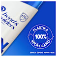 MEN 2in1 ULTRA TOTAL CARE šampon protiv peruti za muškarce head&shoulders