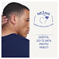 MEN 2in1 ULTRA TOTAL CARE šampon protiv peruti za muškarce head&shoulders