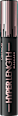 HYPER LENGTH maskara- 010 Endless Black CATRICE
