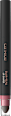 BLUR - REAL olovka za usne- 020 Snatched CATRICE