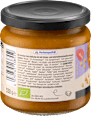Veganes No-Chicken Curry dmBio