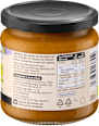 Veganes No-Chicken Curry dmBio