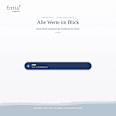Eizellreserve Check– Bluttest mit Laboranalyse für Zuhause fertia health