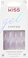 Umetni nohti Fantasy Jelly KISS