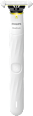 Brijači aparat za intimna područja i pazuhe SkinProtect Intimate PHILIPS OneBlade