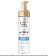 Pjena za samotamnjenje Natural Bronzer GARNIER AMBRE SOLAIRE