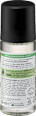Dezodorant w kulce Active alverde MEN