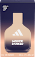 Mover Shaker Eau de Parfum adidas