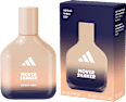 Mover Shaker Eau de Parfum adidas