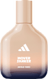 Mover Shaker Eau de Parfum adidas