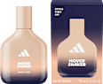 Mover Shaker Eau de Parfum adidas