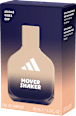 Mover Shaker Eau de Parfum adidas
