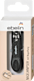 Nagelknipser ebelin