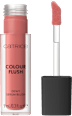 COLOUR FLUSH serum rumenilo 030  Flushed Feelings CATRICE