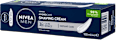 Krem ochronny do golenia Protect & Care NIVEA MEN