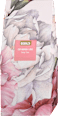 Poklon-paket For Woman I Love Biobaza