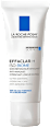 pleťový krém Effaclar H Iso-Biome LA ROCHE-POSAY