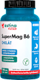 SuperMag B6 chelát astina pharm