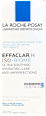 pleťový krém Effaclar H Iso-Biome LA ROCHE-POSAY