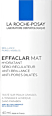 pleťový krém Effaclar Mat+ LA ROCHE-POSAY