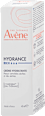 pleťový krém Hydrance Rich Avène