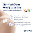 Ladival Allergische Kinderhaut Sonnenschutz-Gel LSF50+ Ladival