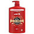 Gel za tuširanje Epic Legend Old Spice