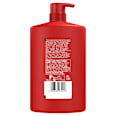 Gel za tuširanje Epic Legend Old Spice
