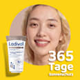 Ladival Antioxidativ Sonnenschutz-Creme Gesicht LSF50+ Ladival