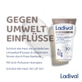 Ladival Antioxidativ Sonnenschutz-Creme Gesicht LSF50+ Ladival