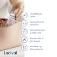 Ladival Antioxidativ Sonnenschutz-Creme Gesicht LSF50+ Ladival