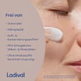 Ladival Antioxidativ Sonnenschutz-Creme Gesicht LSF50+ Ladival
