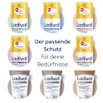 Ladival Antioxidativ Sonnenschutz-Creme Gesicht LSF50+ Ladival