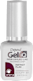 Lak za nokte Gel iQ – Instinct Plum DEPEND
