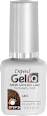 Lak za nokte Gel iQ – Leo DEPEND